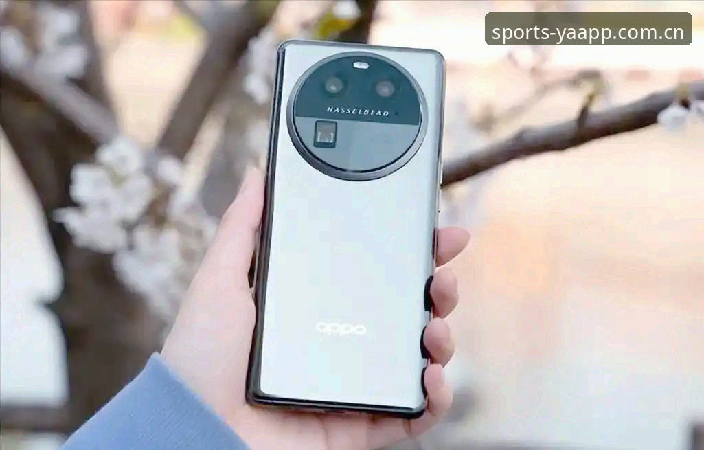 掌握亚体育平台苹果手机版下载与使用的实用技巧